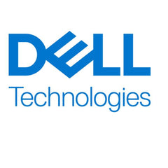 DELL 1.92TB Data Center NVMe Read Intensive AG Drive U2 with carrier Customer Kit