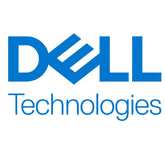 1.92TB SSD SATA Mixed Use 6Gbps 512e 2.5in with 3.5in HYB CARR CK