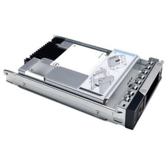 480GB SSD SATA MU 2.5IN WTH 3.5IN