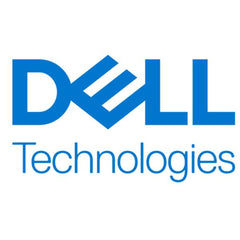800GB SSD up to SAS 24Gbps Mixed Use 512e 2.5in 3DWPD CK