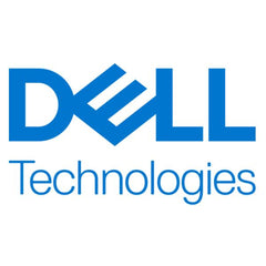 1.6TB SSD up to SAS 24Gbps Mixed Use 512e 2.5in with 3.5in HYB carrier 3DWPD CK