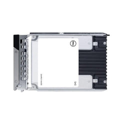 1.92TB SSD SATA Mixed Use 6Gbps 512e 2.5in 3DWPD CK