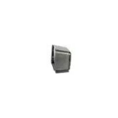 MAGELLAN 3450VSi 2D, COUNTER/WALL MOUNT, CON CAVO USB TYPE A, ALIMENTATORE INCLUSO