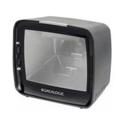 MAGELLAN 3450VSi 2D, COUNTER/WALL MOUNT, CON CAVO USB TYPE A, ALIMENTATORE INCLUSO