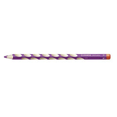 EASY COLORS STABILO VIOLA