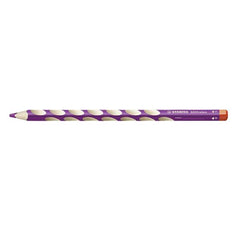 EASY COLORS STABILO VIOLA