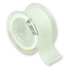 ROTOLO CEROTTO TNT 5 m x 2,5 cm - 12 ROTOLI