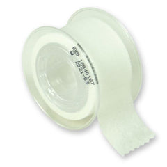 ROTOLO CEROTTO TNT 5 m x 2,5 cm - 12 ROTOLI