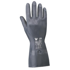 GUANTI IN NEOPRENE TG.L - 12PA