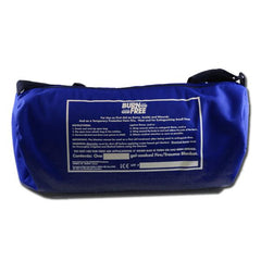 COPERTA BURN FREE 244x152 cm