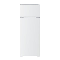 CFBD2450/2ESH