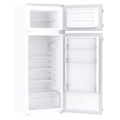 CELDP2450H