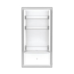 CELDP2450H