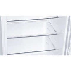 CELDP2450H