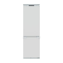 CNBQL3518EV