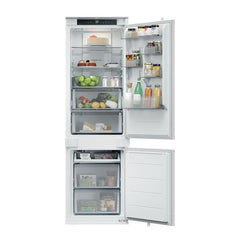 CNBQT3518E