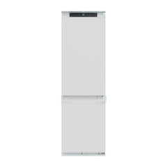 CNBQT3518E