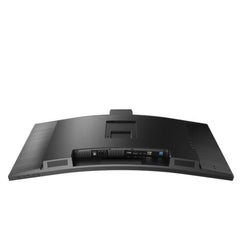 34B1U5600CH