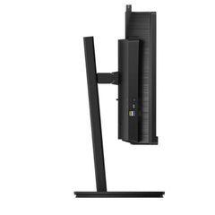34B1U5600CH
