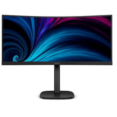 34B2U3600C