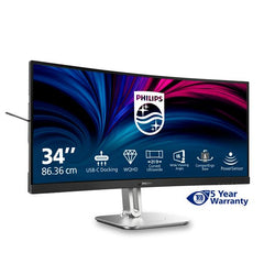 34B2U5600C