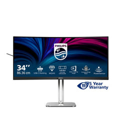 34B2U5600C