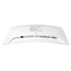 34M2C5501A