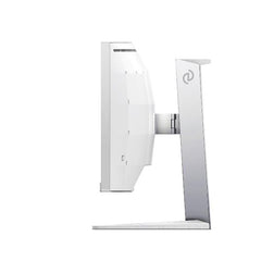 34M2C7600MV