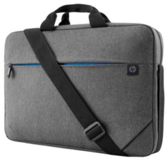 HP Prelude 17.3-inch Laptop Bag