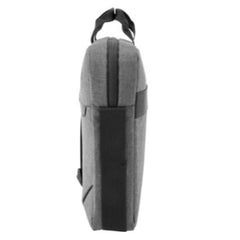 HP Prelude 17.3-inch Laptop Bag