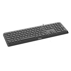 SPK6207B/34