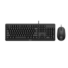 SPT6207BL/34