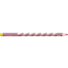 EASY COLORS STABILO ROSA