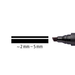 LUMOCOLOR® PERMANENT 350