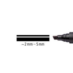 LUMOCOLOR® PERMANENT 350