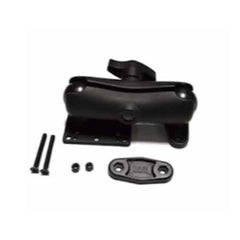 Kit di montaggio per RAM Zebra XC6