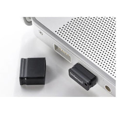 MICRO LINE USB 4 GB