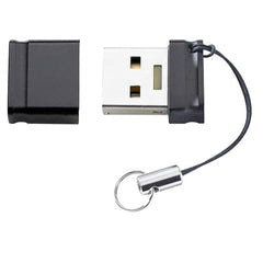 MICRO LINE USB  8 GB