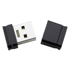 MICRO LINE USB 16 GB