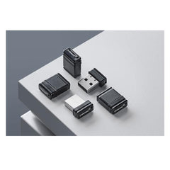 USB 2.0 128GB MICRO LINE