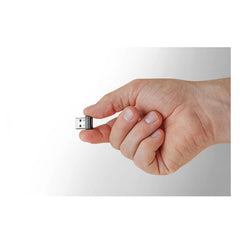 USB 2.0 128GB MICRO LINE
