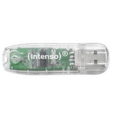Rainbow Line 32 gb