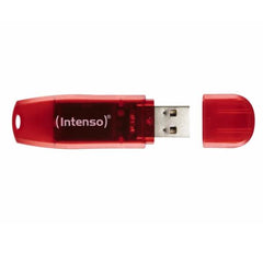 Rainbow Line Red 128 gb