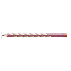 EASY COLORS STABILO ROSA