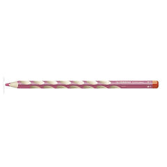 EASY COLORS STABILO ROSA