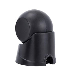 EQUIP - SCANNER CODICI A BARRA DA TAVOLO 2D USB