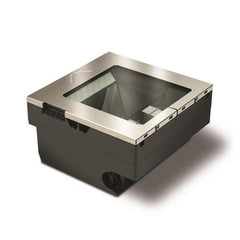 SCANNER DA INCASSO Magellan 3510HSi, 1D/2D SAPPHIRE
