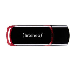 BUSINESS LINE USB BLACK 32 GB