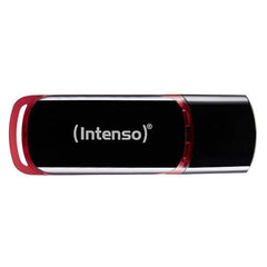 BUSINESS LINE USB BLACK 64GB