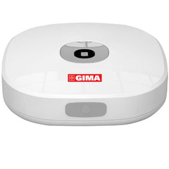 P16 HEALTH MONITOR 5 in 1